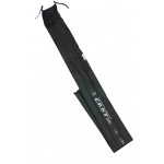 ΚΑΛΑΜΙ ΨΑΡΕΜΑΤΟΣ ΚΟΚΚΙΝΟ 3.9Μ ΜΕΧΡΙ 200G 60000-25